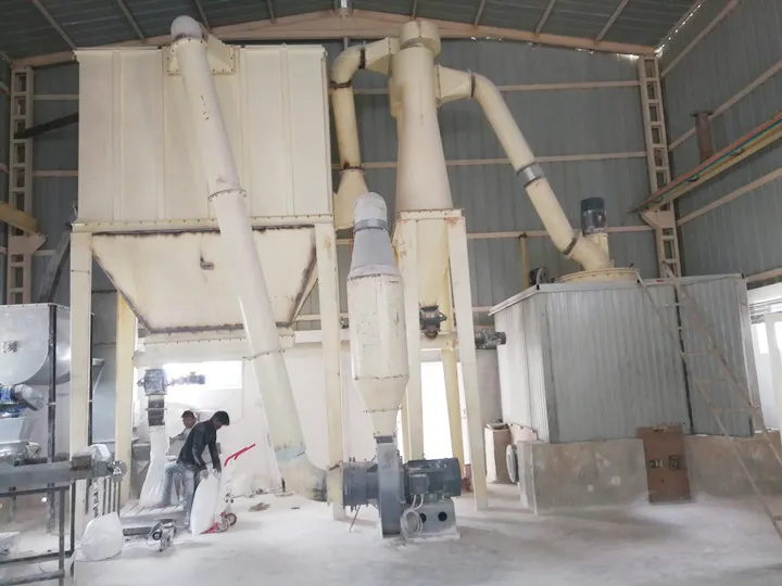 环辊磨 - 图片 3