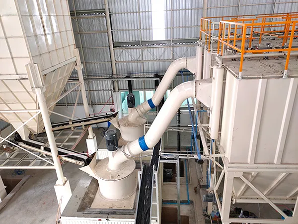 环辊磨 - 图片 4